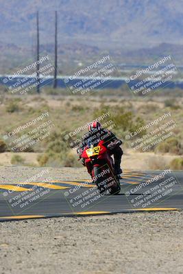 media/Mar-26-2023-CVMA (Sun) [[318ada6d46]]/Race 3 Amateur Supersport Open (Holeshot)/